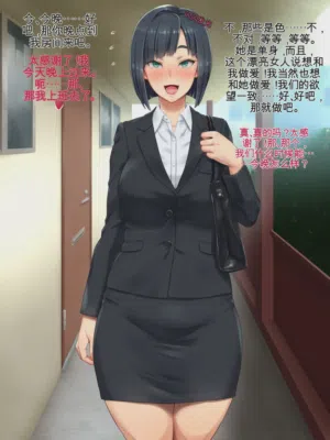 第10頁圖