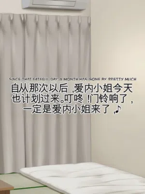 第101頁圖
