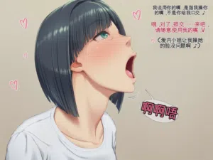 第105頁圖