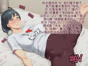第117頁圖