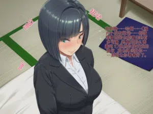 第27頁圖
