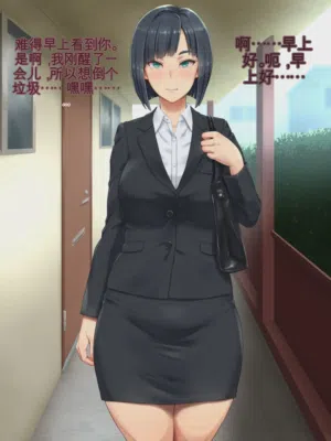 第3頁圖