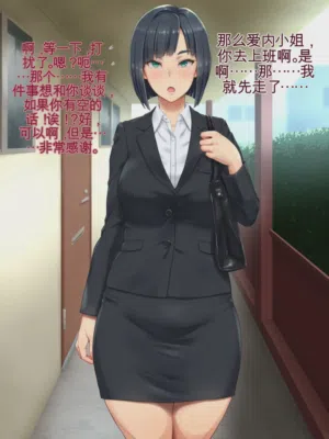 第5頁圖