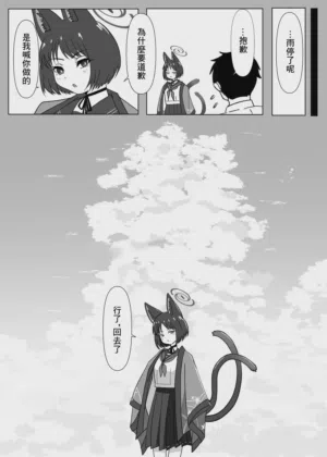 第17页图