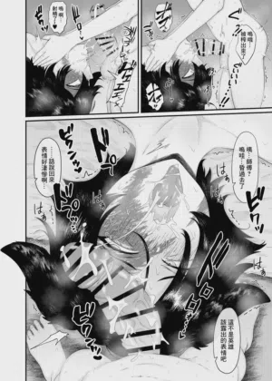 第51頁圖