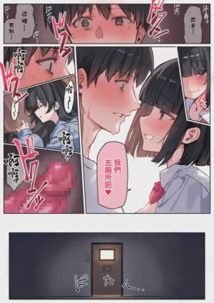 第22頁圖