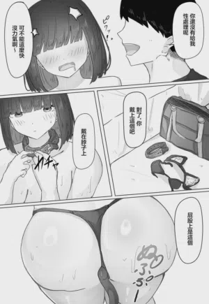 第33頁圖
