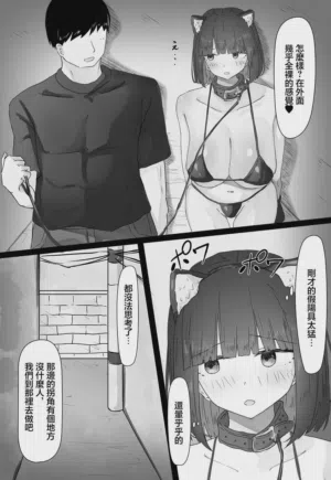 第35頁圖