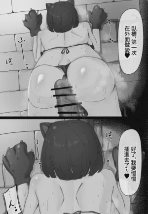 第37頁圖