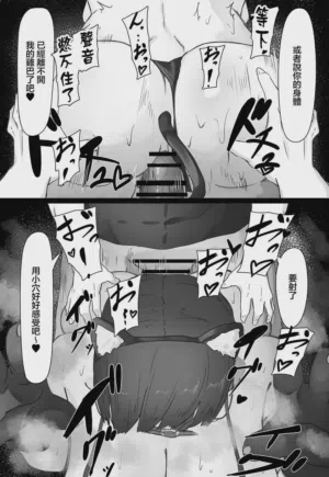 第40頁圖
