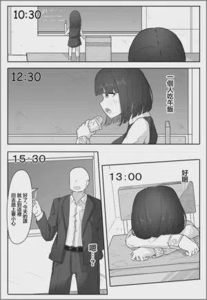 第7頁圖