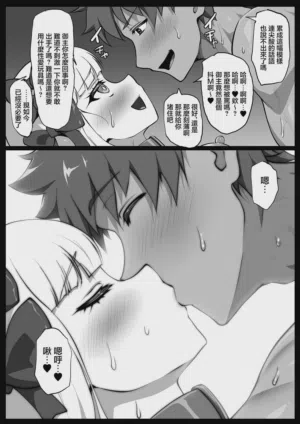 第52頁圖