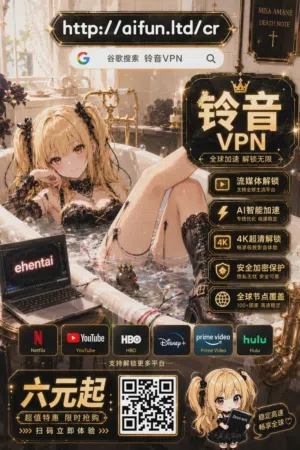 第64頁圖