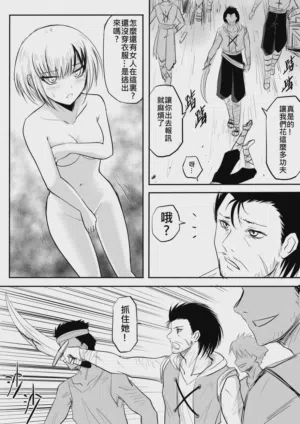 第13页图
