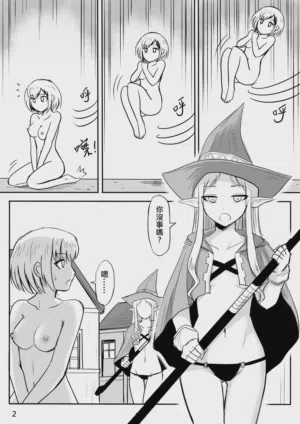 第25页图