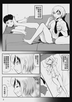 第4页图