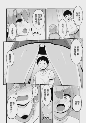 第4页图