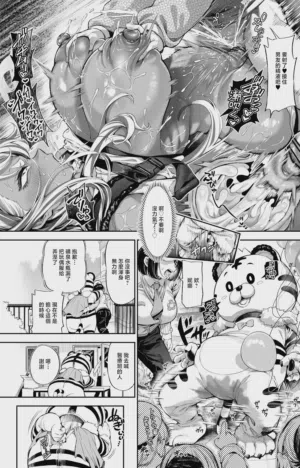 第8页图
