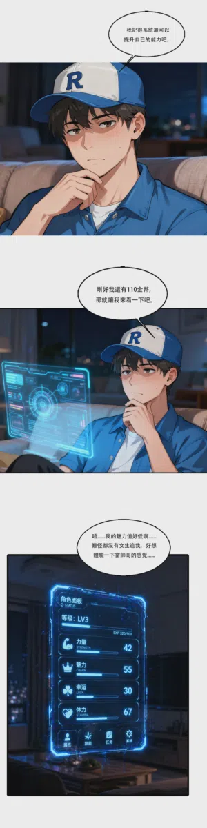 第3頁圖