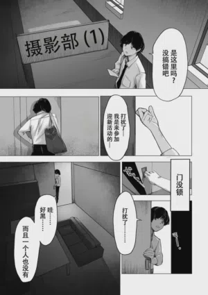 第4页图