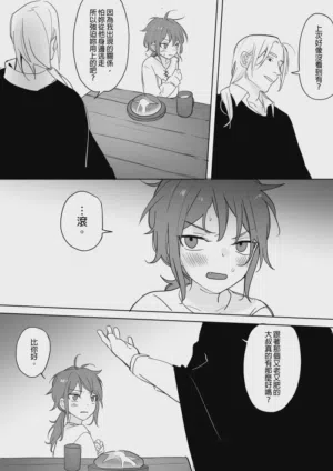 第128页图