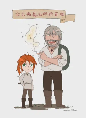 第160页图