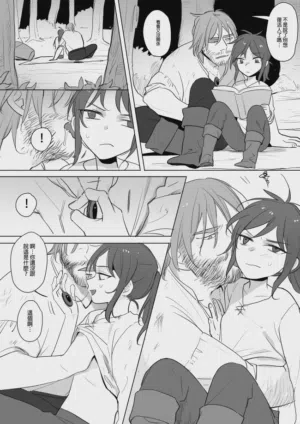 第173页图