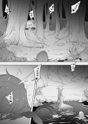 第175页图