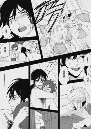 第241页图