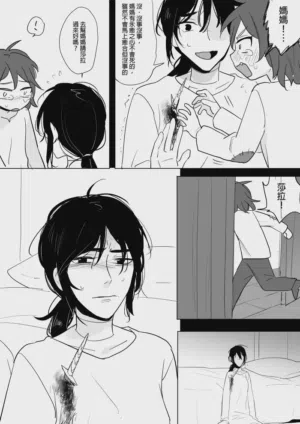 第242页图