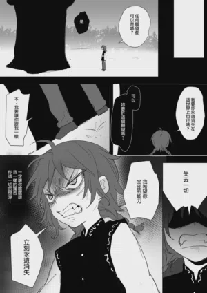 第268页图