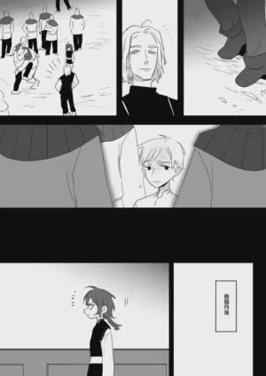 第270页图