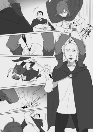 第312页图
