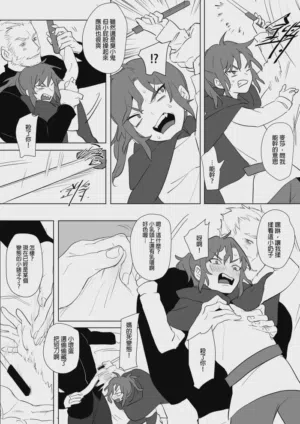 第315页图