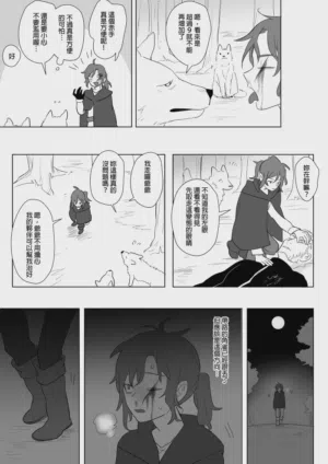 第322页图