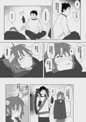 第324页图