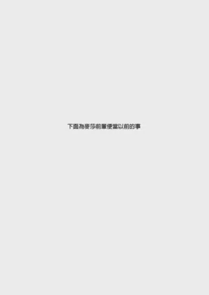 第326页图