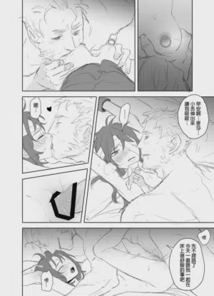 第374页图