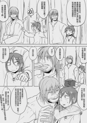 第39页图