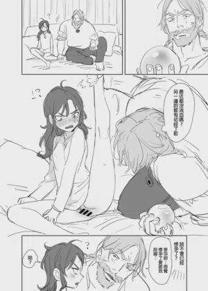 第415页图