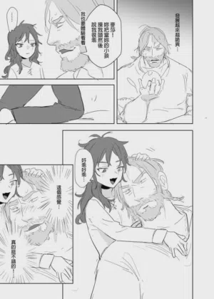 第504页图