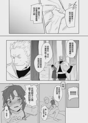 第510页图