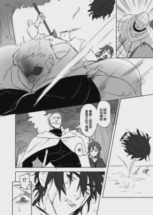 第525页图