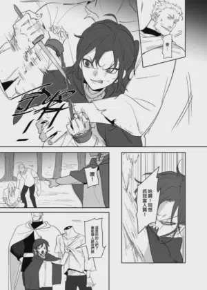 第526页图
