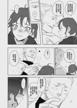 第529页图