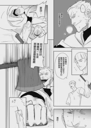 第531页图