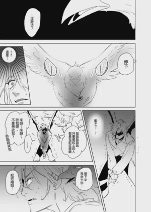 第555页图
