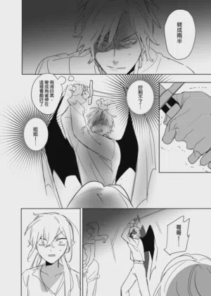 第556页图