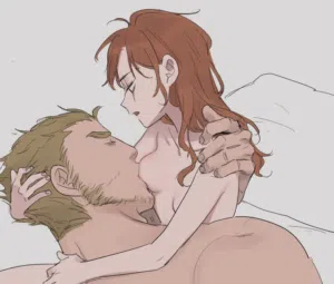 第574页图