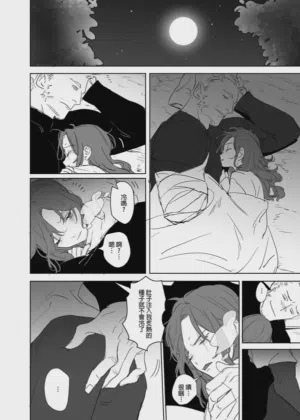 第578页图